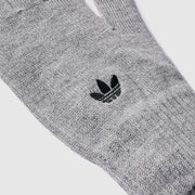 Gallery_1