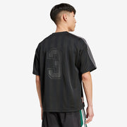 Gallery_2