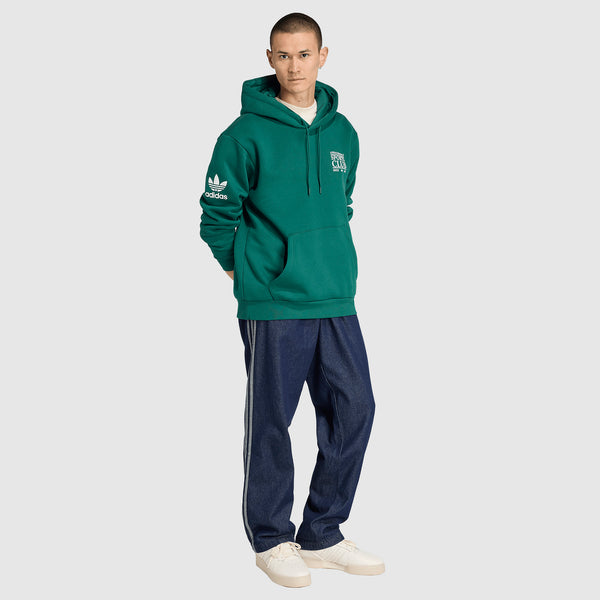 Gallery_1