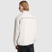 Gallery_1