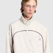 Gallery_2