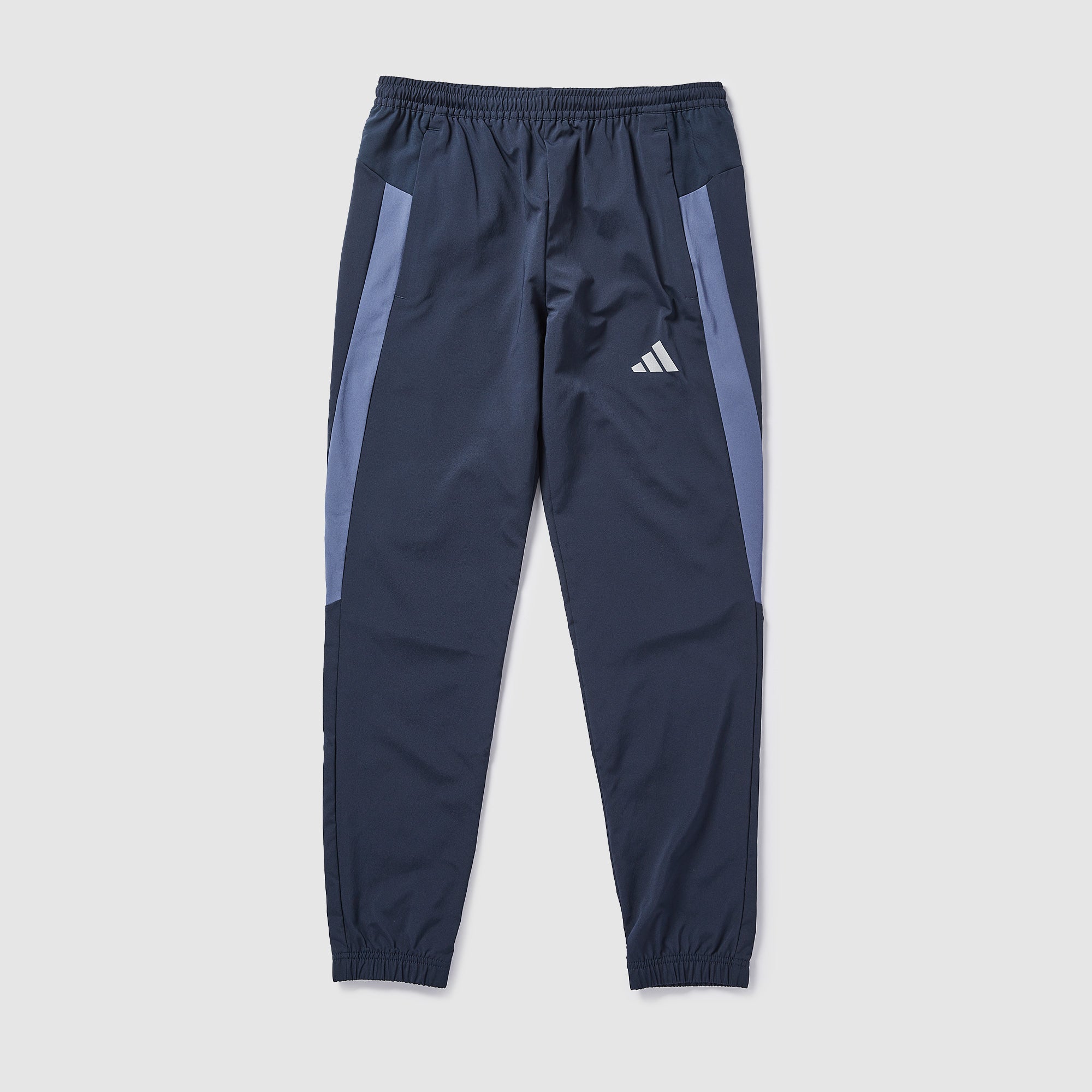 List