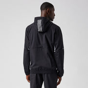 Gallery_2