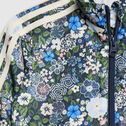 Gallery_4