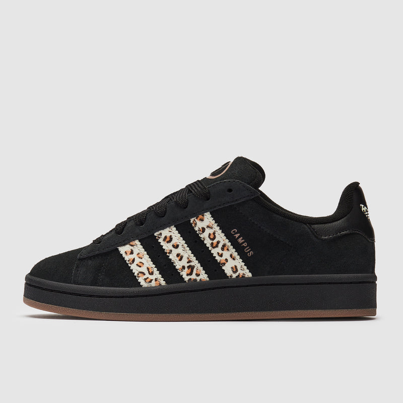 adidas gazelle silver green womens Adidas Campus 00s Grade-School main image 0