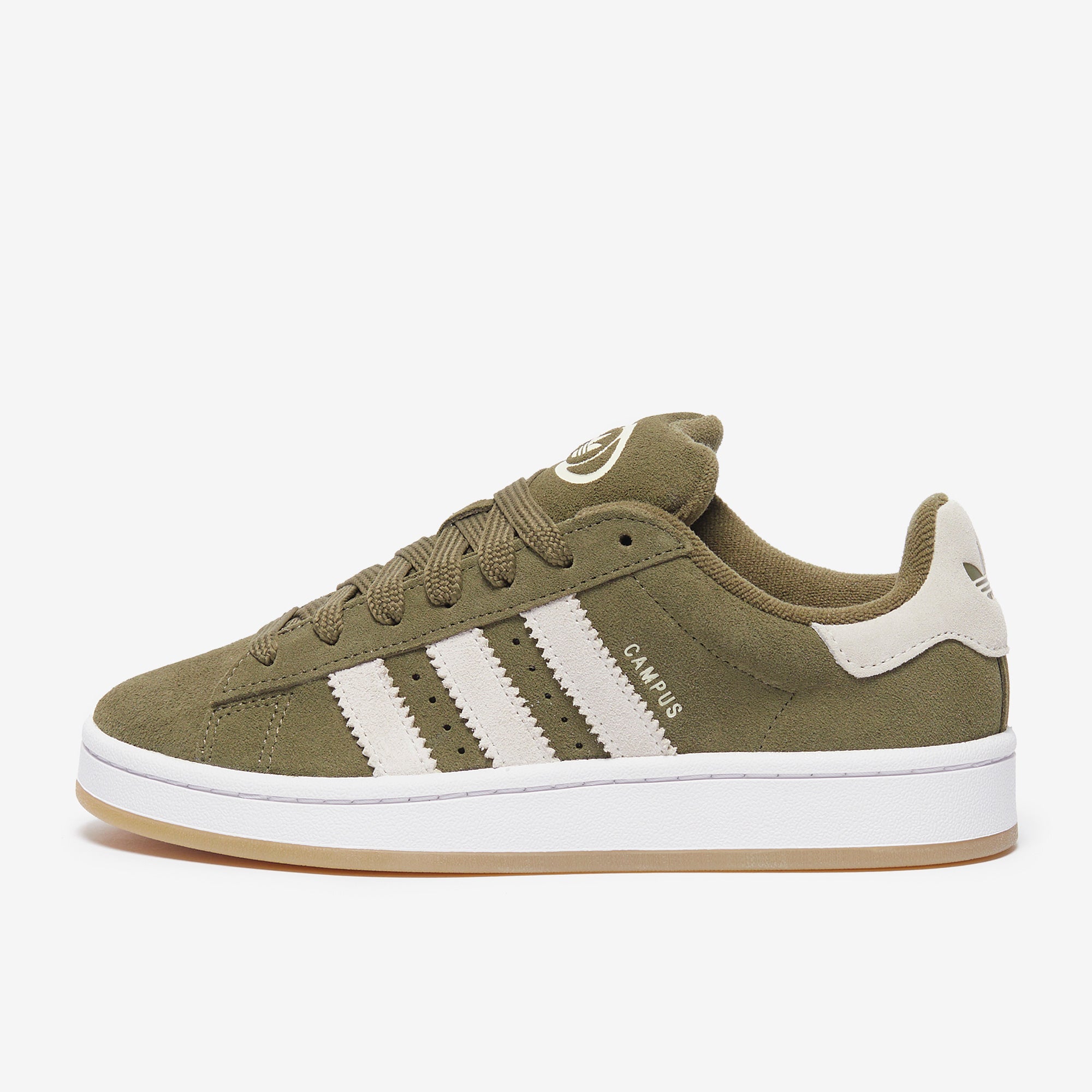 adidas gazelle silver green womens Adidas Campus ADV Core Black/Cloud White/Cloud White  Eastern Boarder