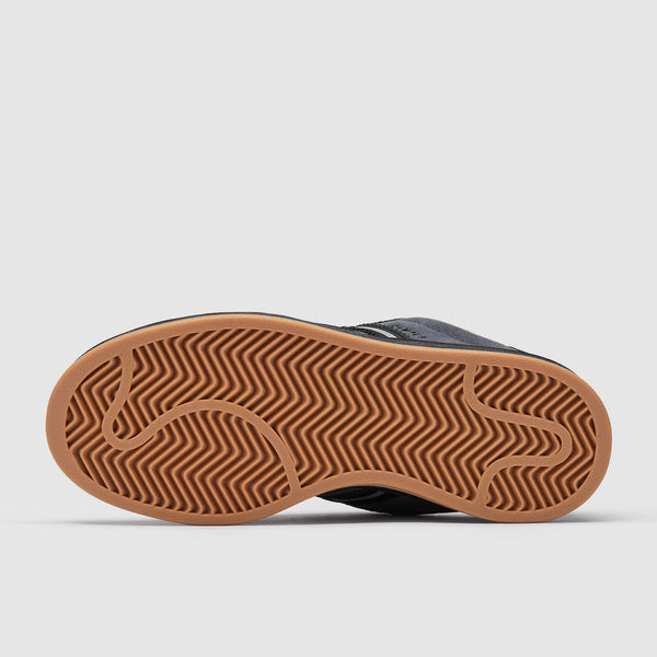 Gallery_3