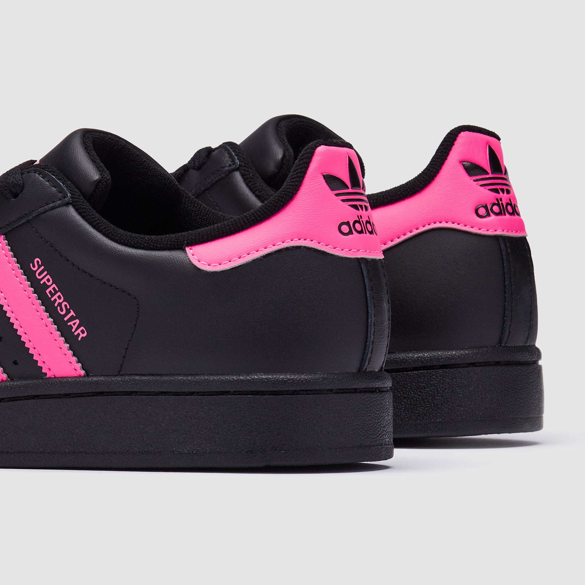 adidas gazelle silver green womens adidas Originals Tokyo Core BLACK/OFF White/Gold Metallic Women's Shoes, Size: 6 main image 1