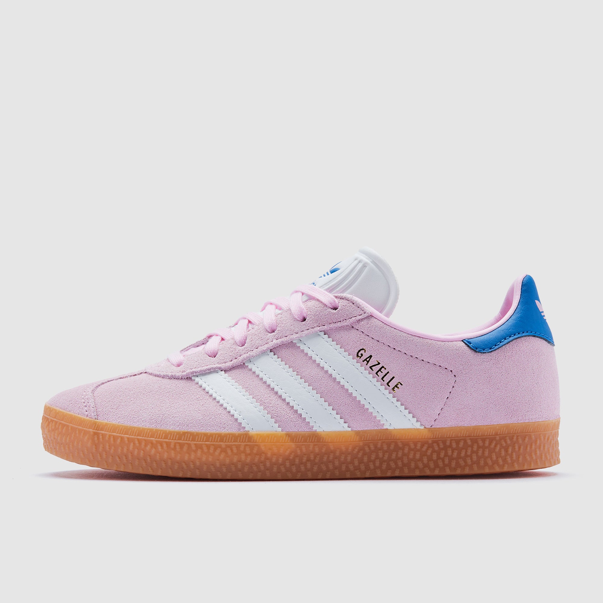 adidas gazelle silver green womens adidas Gazelle Indoor - Women's main image 0