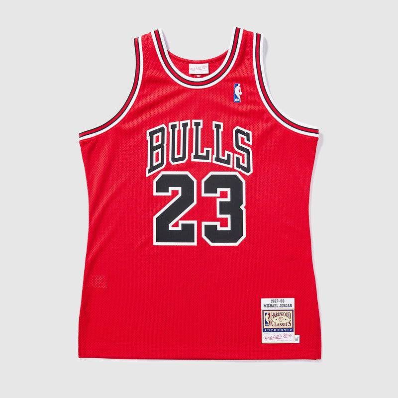 bulls dress jersey White 2XL Something off the wall and cute as ever Gap NBA Chicago Bulls Recycled