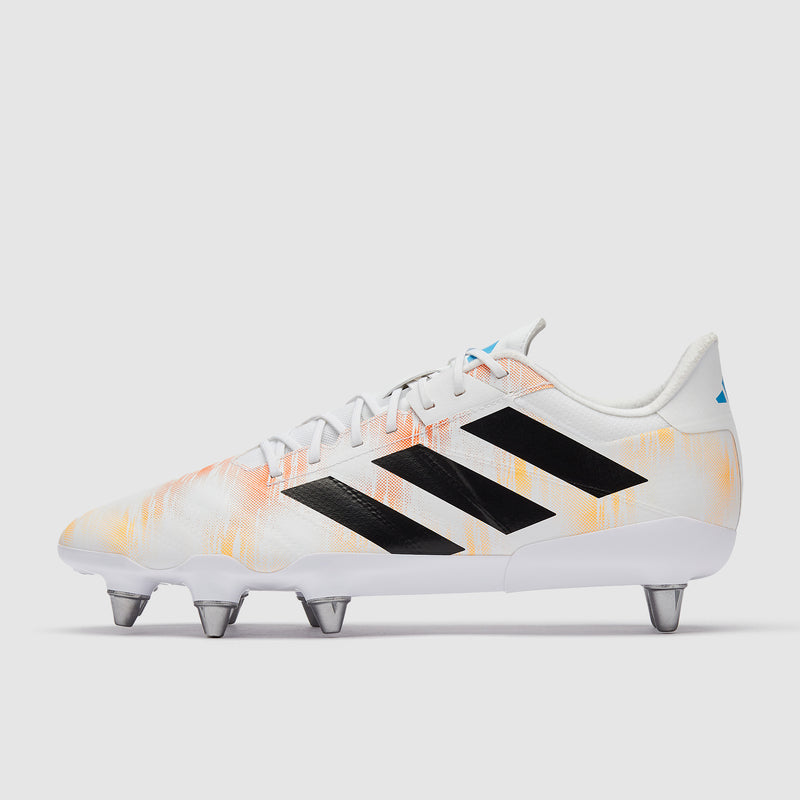 adidas gazelle silver green womens adidas Copa Pure 2 Elite FG Firm Ground Soccer Cleats, Black/Carbon/Gold / 7.5