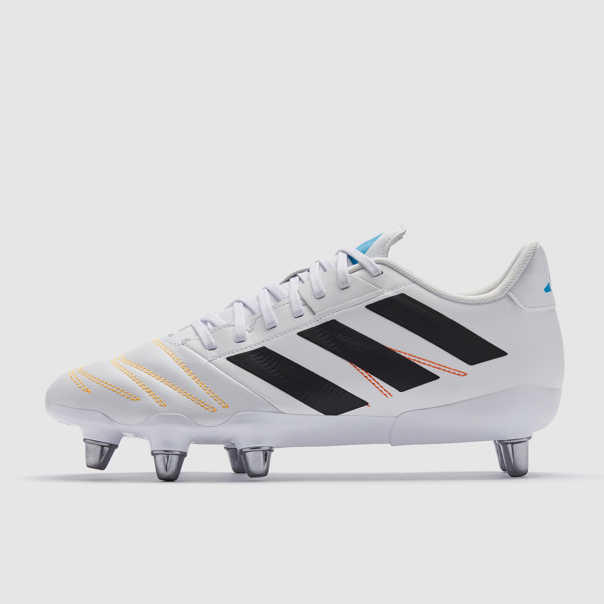 5/10まで値下げ！Adipure 11pro TRX FG adidas Football Boots - adidas adipure 11Pro TRX FG - Firm Ground