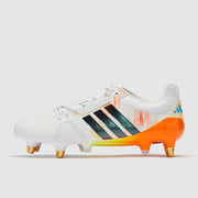 Gallery_1