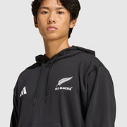 Gallery_3
