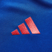 Gallery_3