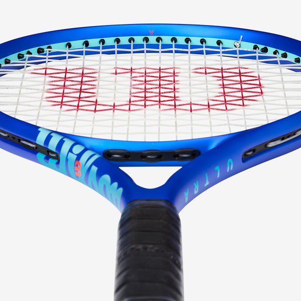 Raquettes de tennis Wilson Ultra - Extreme Tennis Raquettes de tennis Wilson Ultra - Extreme Tennis