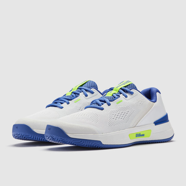 Main