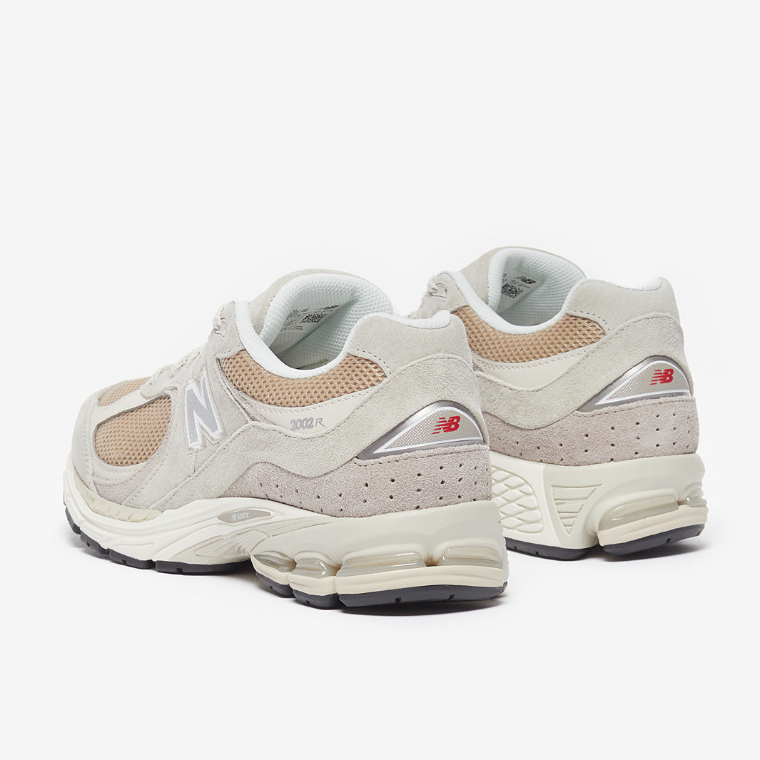 New Balance 2002R - Shipyard - Trainers - Mens Shoes