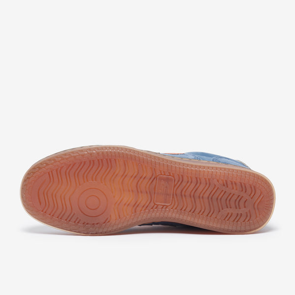 Gallery_3