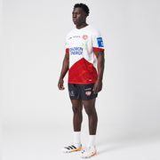 Gallery_1