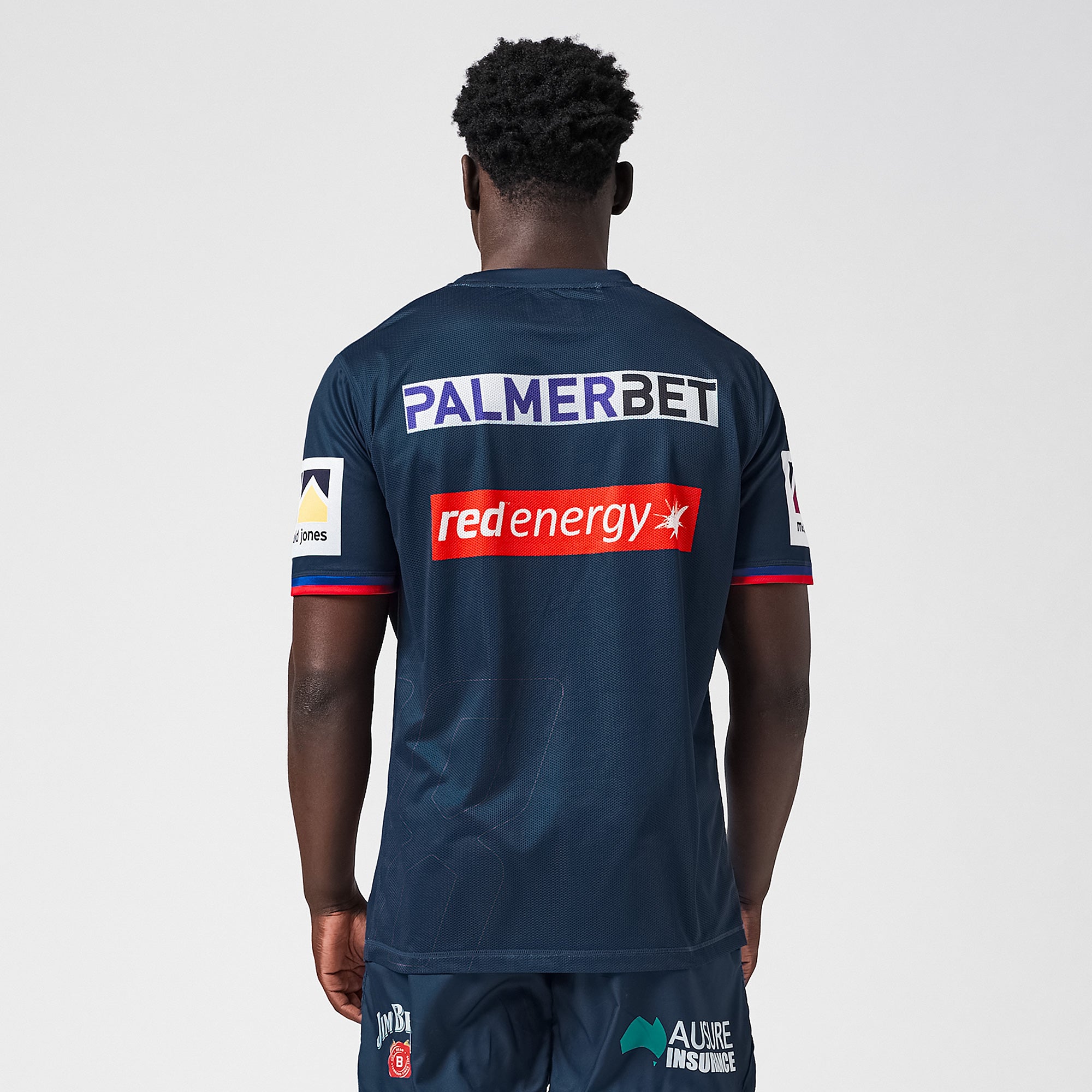 Gallery_2