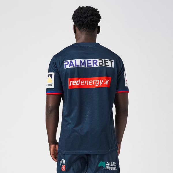 Gallery_2