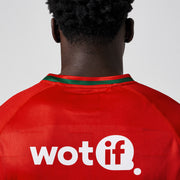 Gallery_5