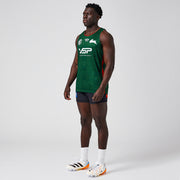Gallery_1