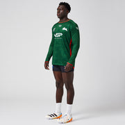 Gallery_1