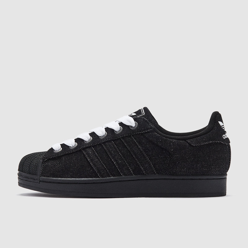 adidas Originals Superstar II
