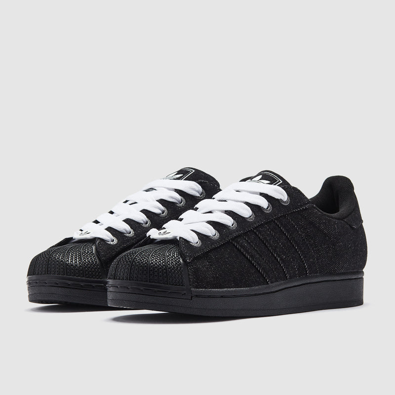 adidas Originals Superstar II