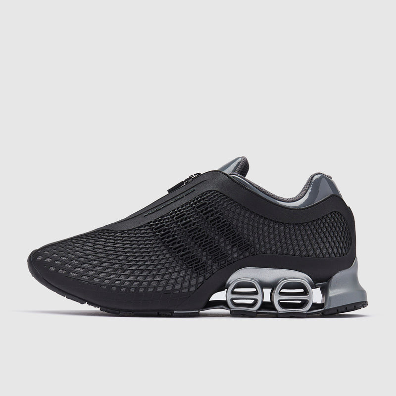 adidas gazelle silver green womens Shop Off White Mens adidas NMD R1 Lace Up Sneakers – Shoebacca