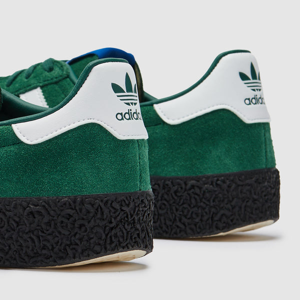 adidas Originals Montreal RM