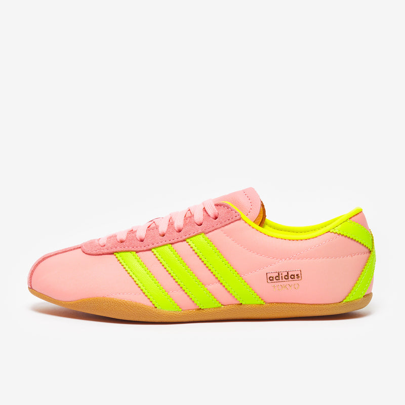 adidas Originals Womens Tokyo