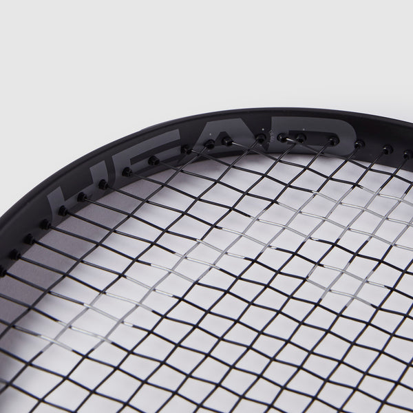 Gallery_5