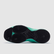 Gallery_3