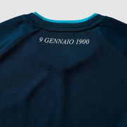Gallery_4
