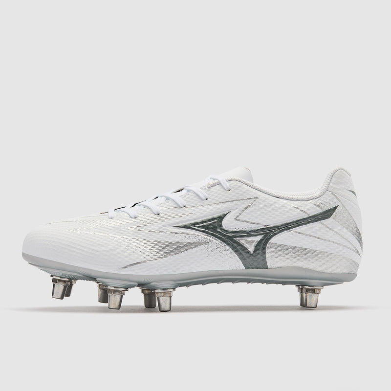 Mizuno Waitangi Pro Rugby Boots