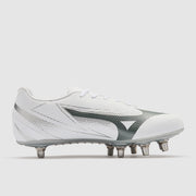 GALLERY_2