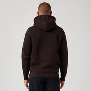 Gallery_2