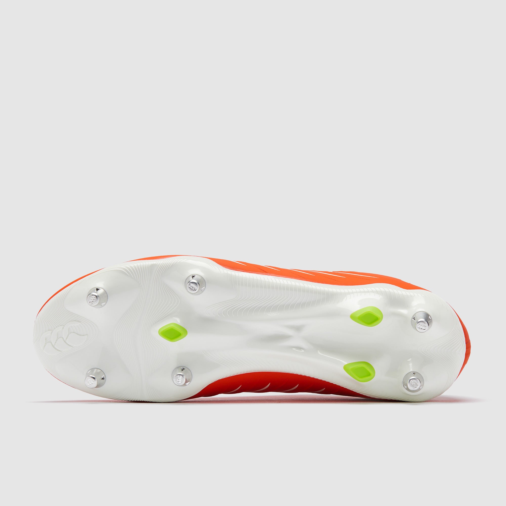 Gallery_3