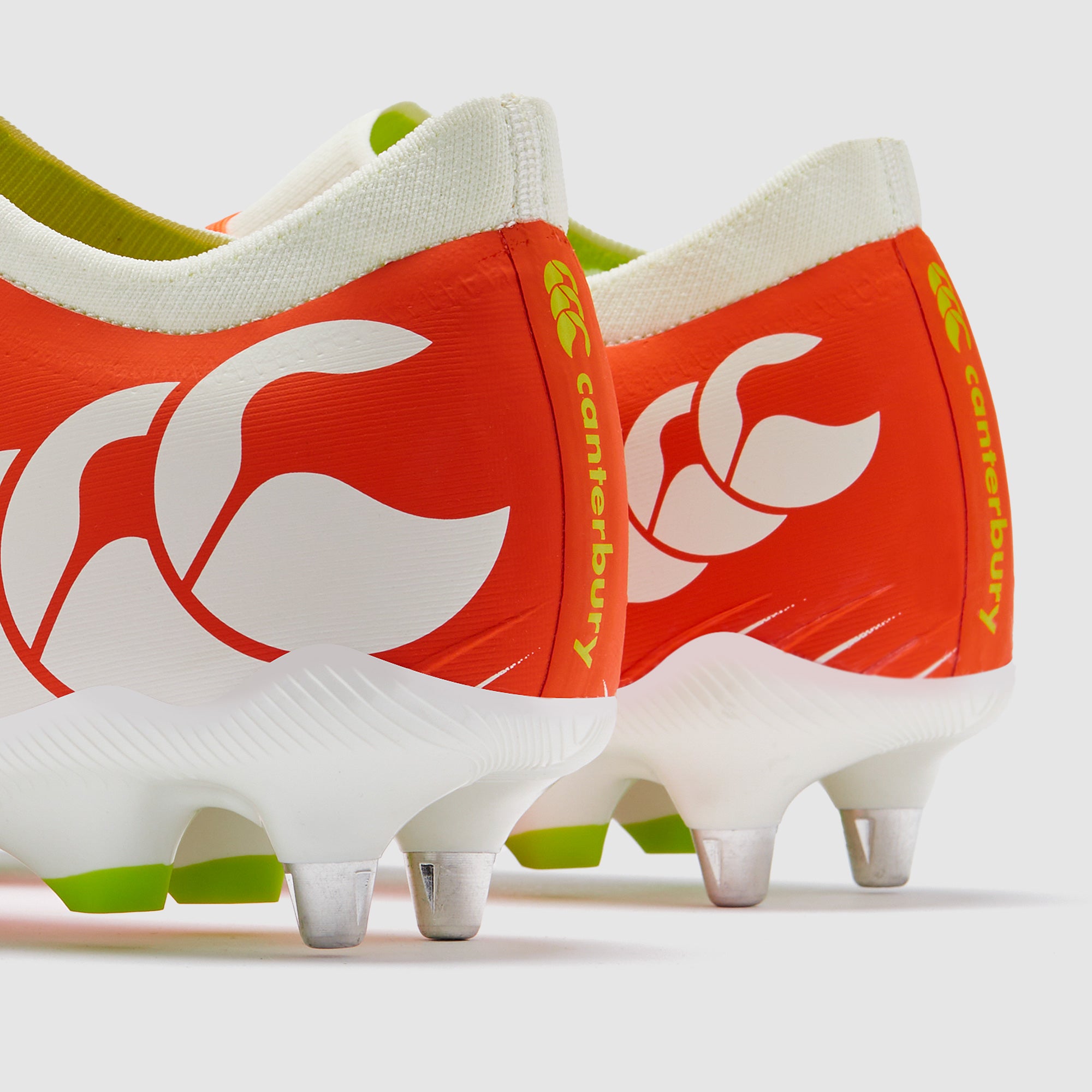 Gallery_4