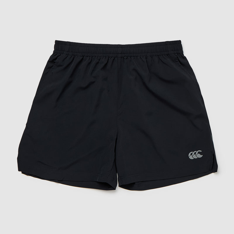 Canterbury Tempo 5inch Training Short