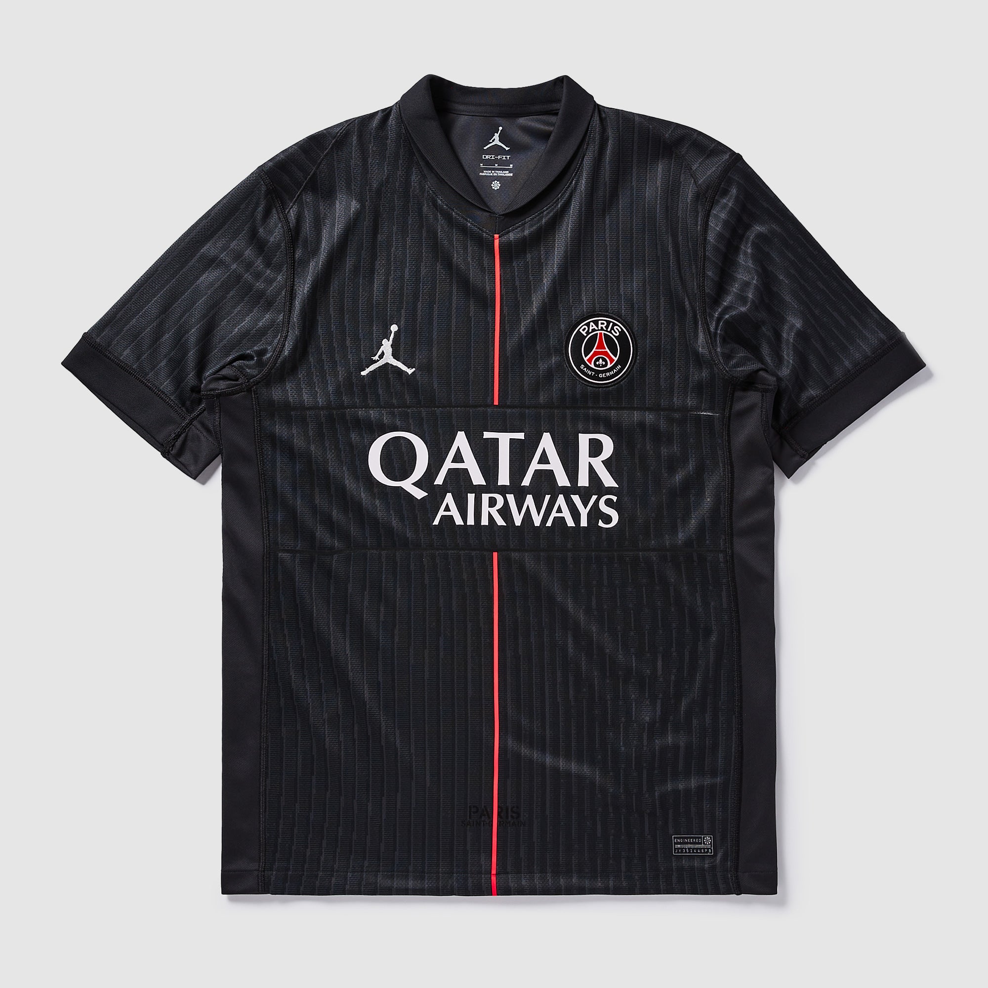 【商品名】Paris Saint-Germain x JORDAN BRAND 1039919_list.jpg?v=1774006609&