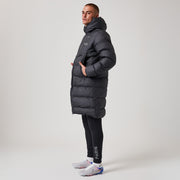Gallery_1