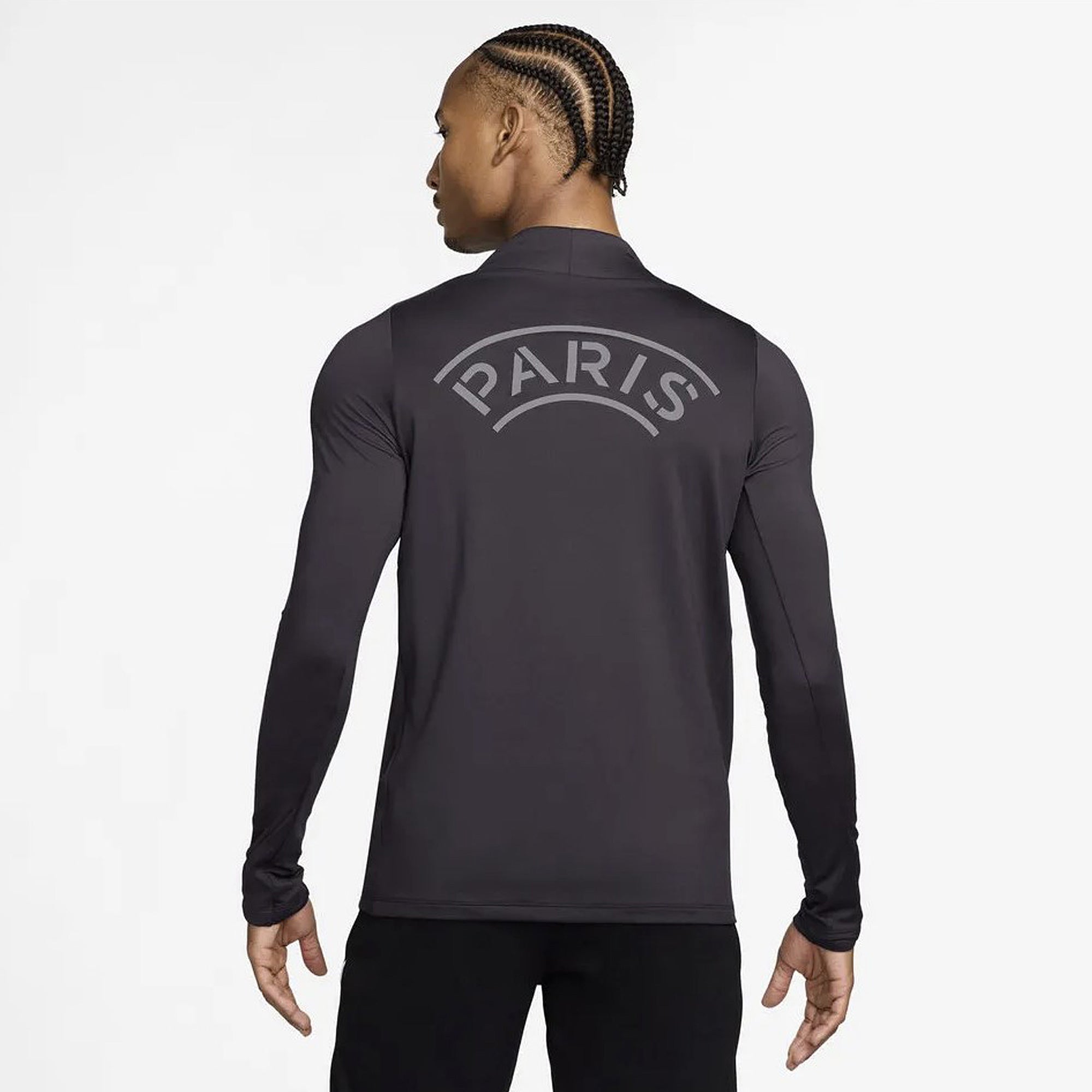 Jordan x Paris Saint-Germain 25/26 Dri-FIT Strike Special Edition