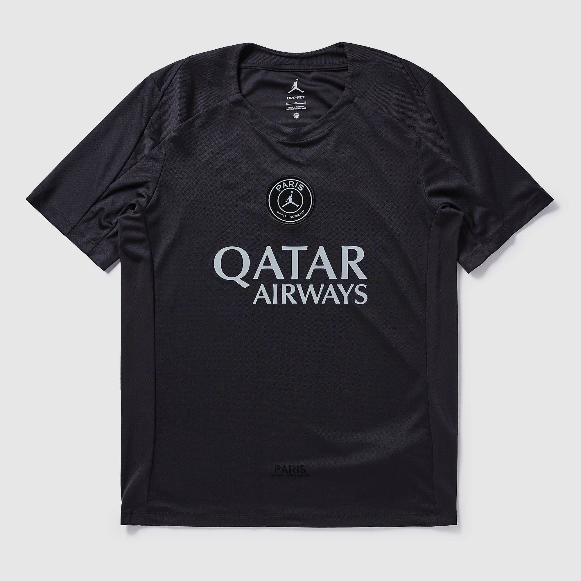 Jordan x Paris Saint-Germain 25/26 Dri-FIT Stadium Special Edition