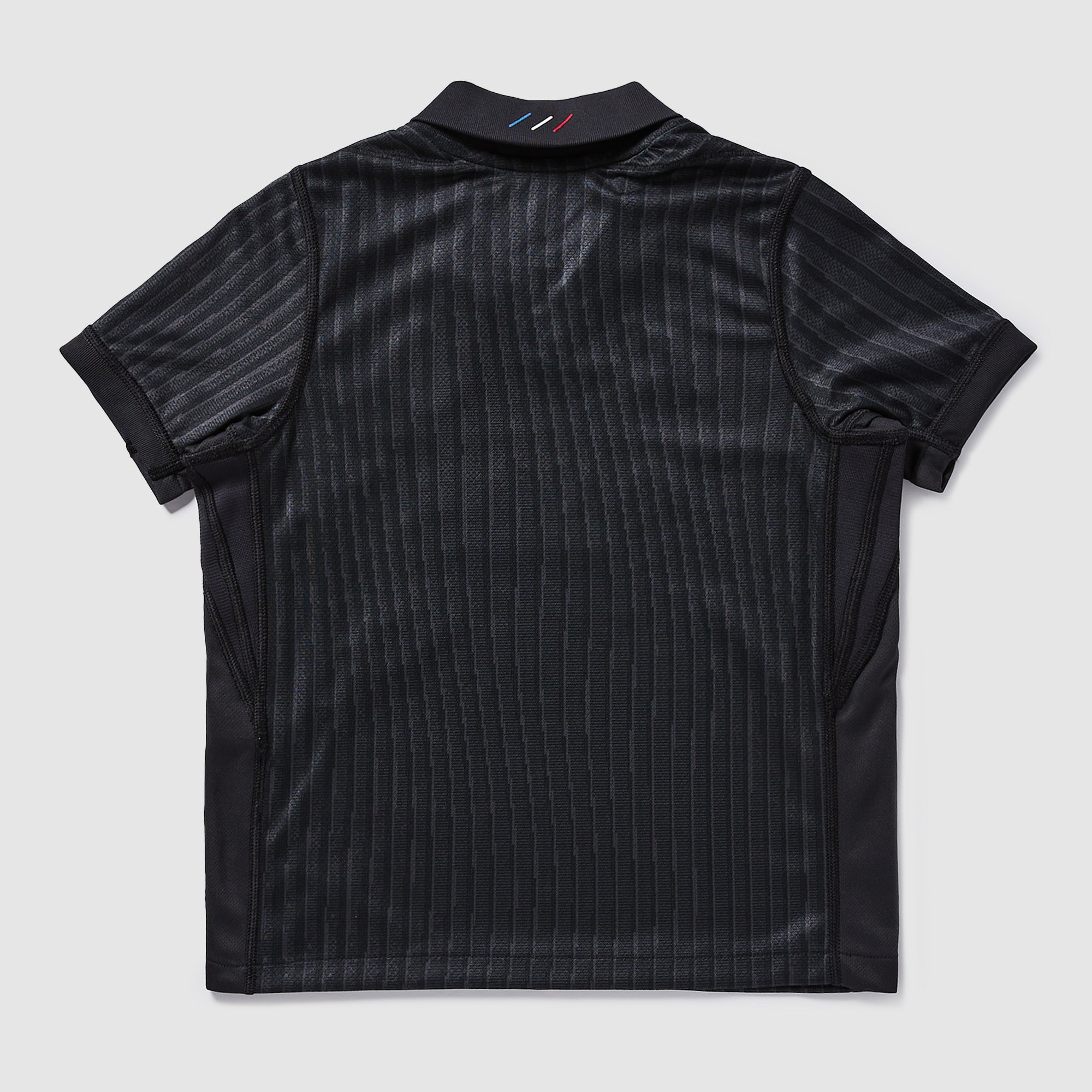 Jordan x Paris Saint Germain 25/26 Little Kids Dri-FIT Special
