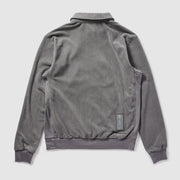 Gallery_1