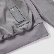 Gallery_2